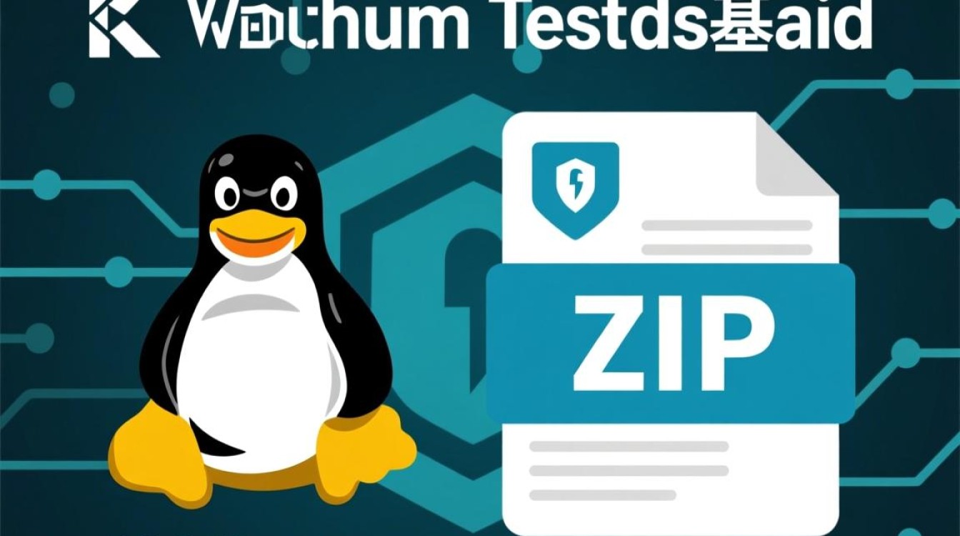 kali虚拟机zip文件怎么用？下载后如何正确安装配置？