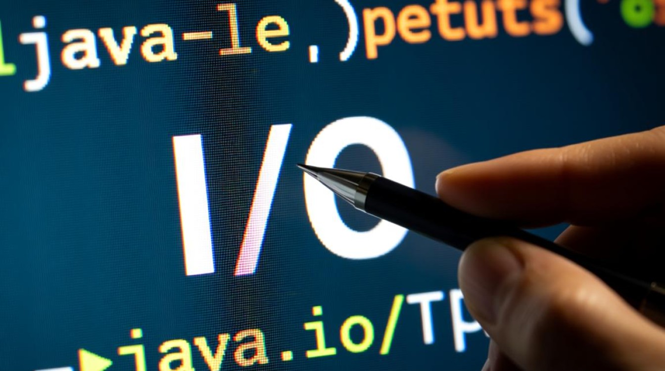 Java IO包有哪些核心类，如何查看其源码与使用方法？