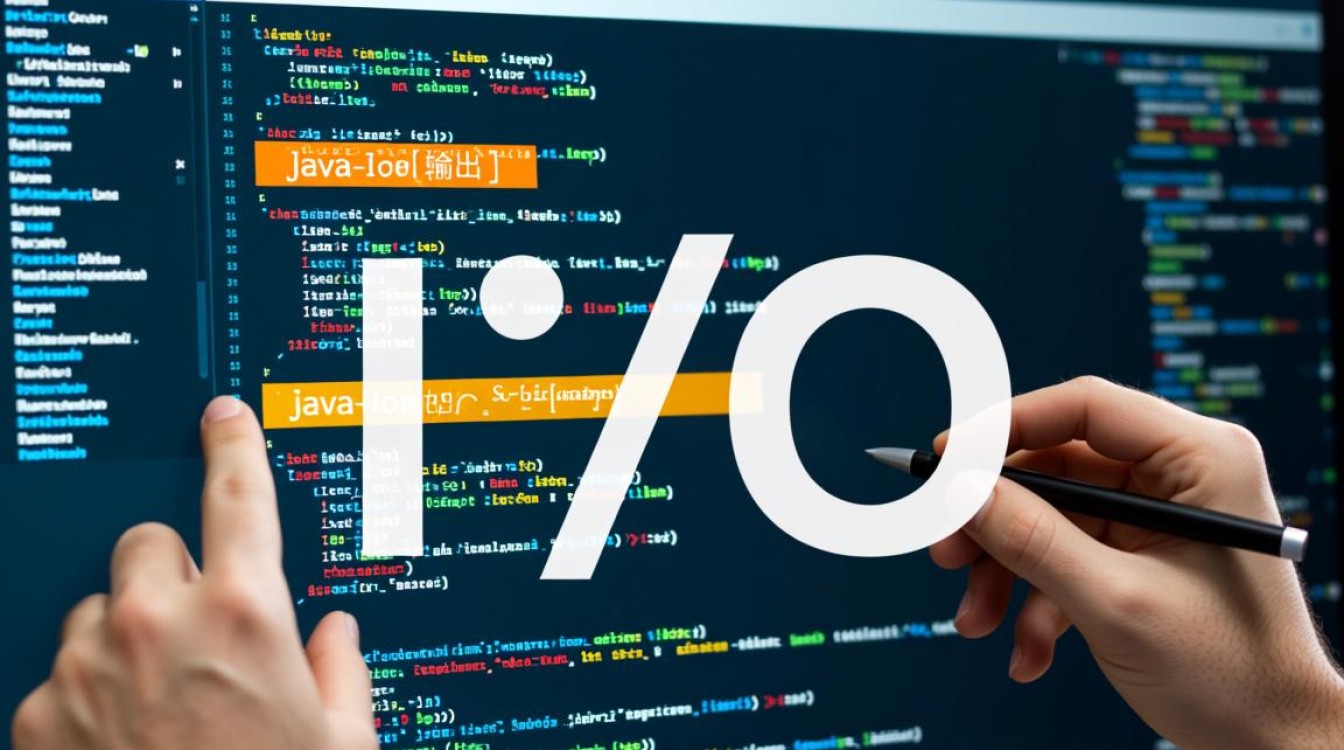 Java IO包有哪些核心类，如何查看其源码与使用方法？