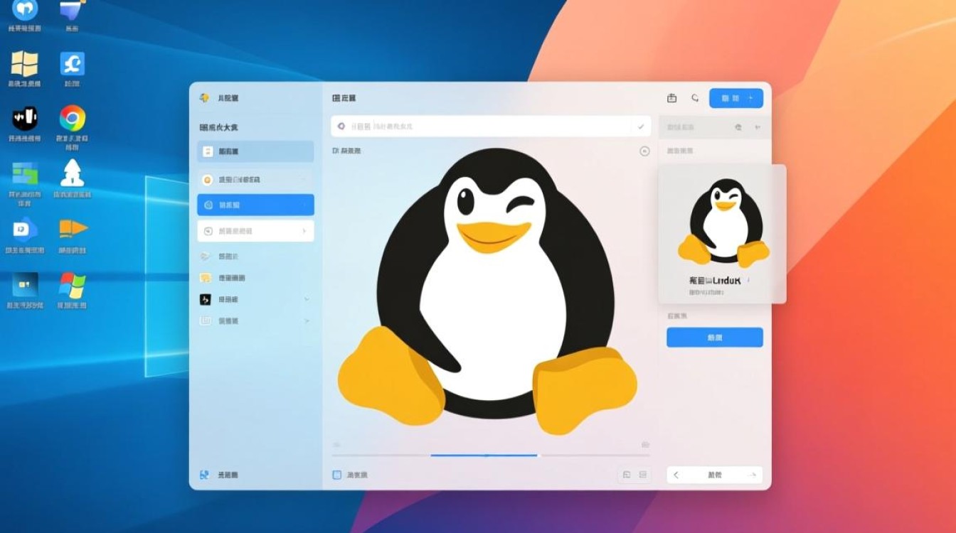 Linux桌面大小-好主机测评网