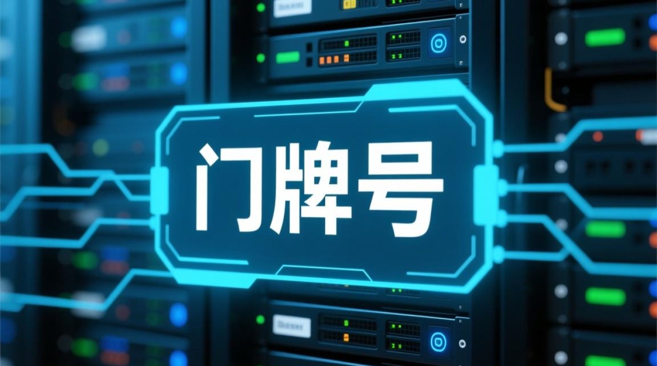 sh域名是什么？适合什么网站使用？-好主机测评网