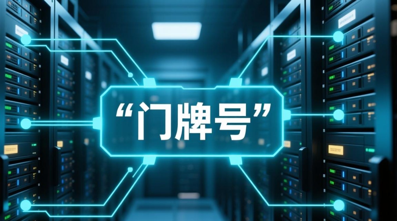 sh域名是什么？适合什么网站使用？