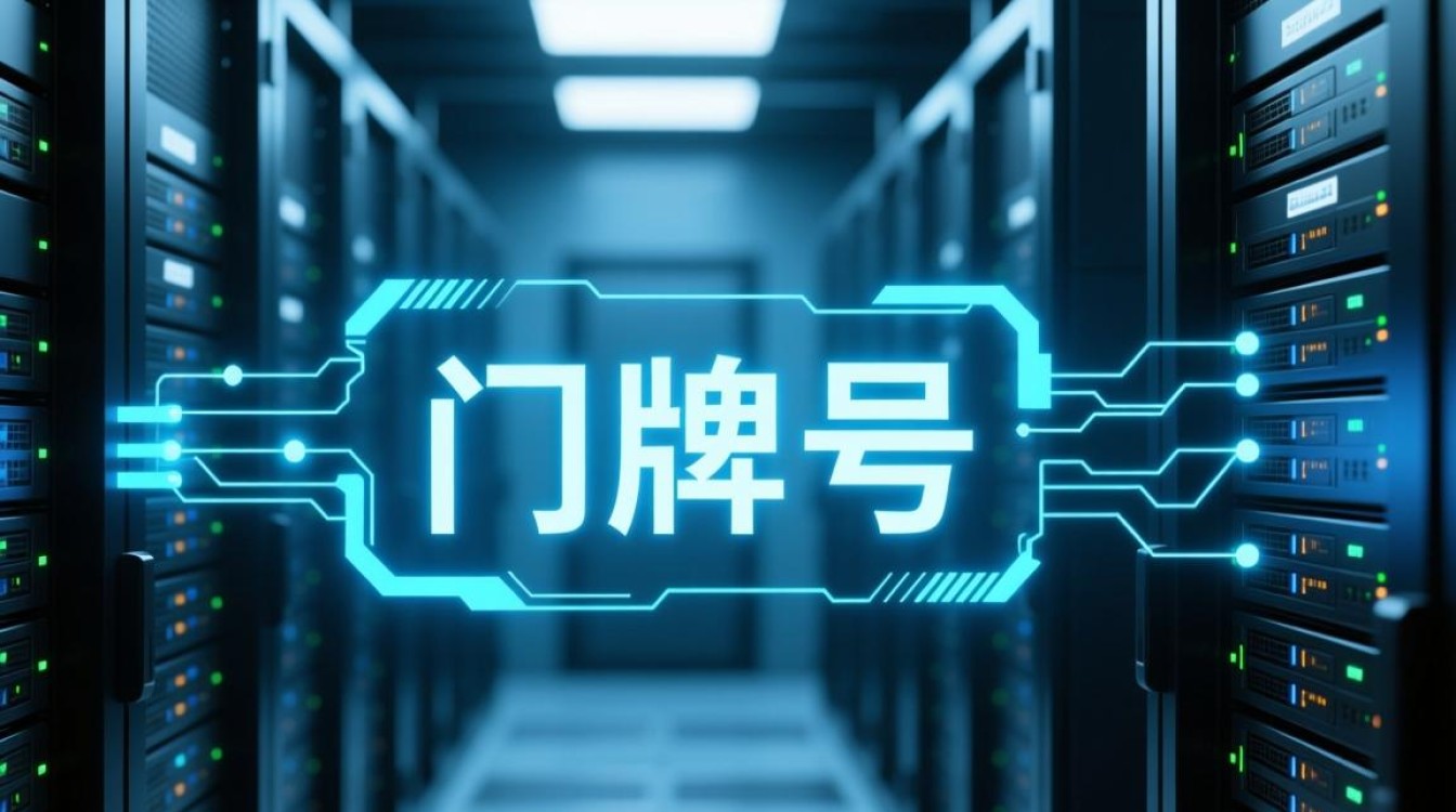 sh域名是什么？适合什么网站使用？