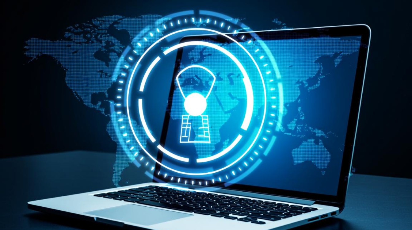 虚拟机做任务怎么配系统不卡？任务类型对性能影响大吗？