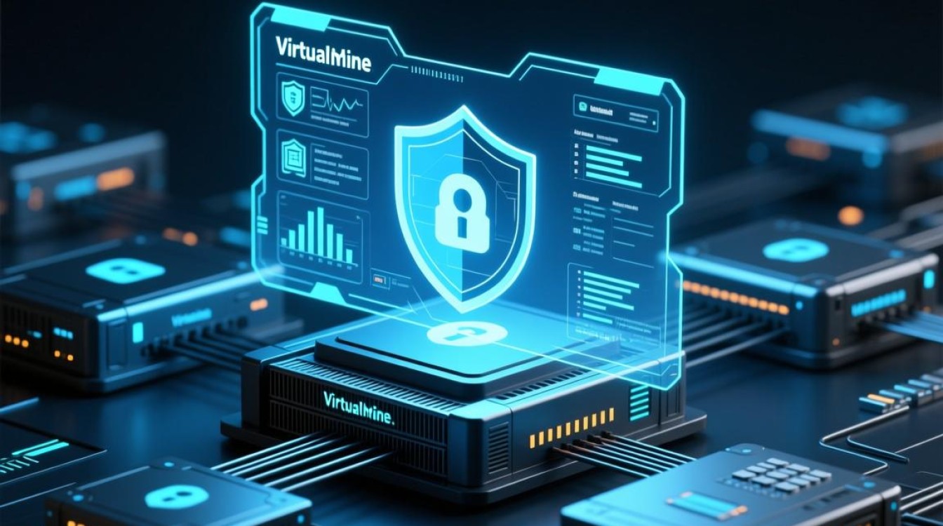 虚拟机做任务怎么配系统不卡？任务类型对性能影响大吗？