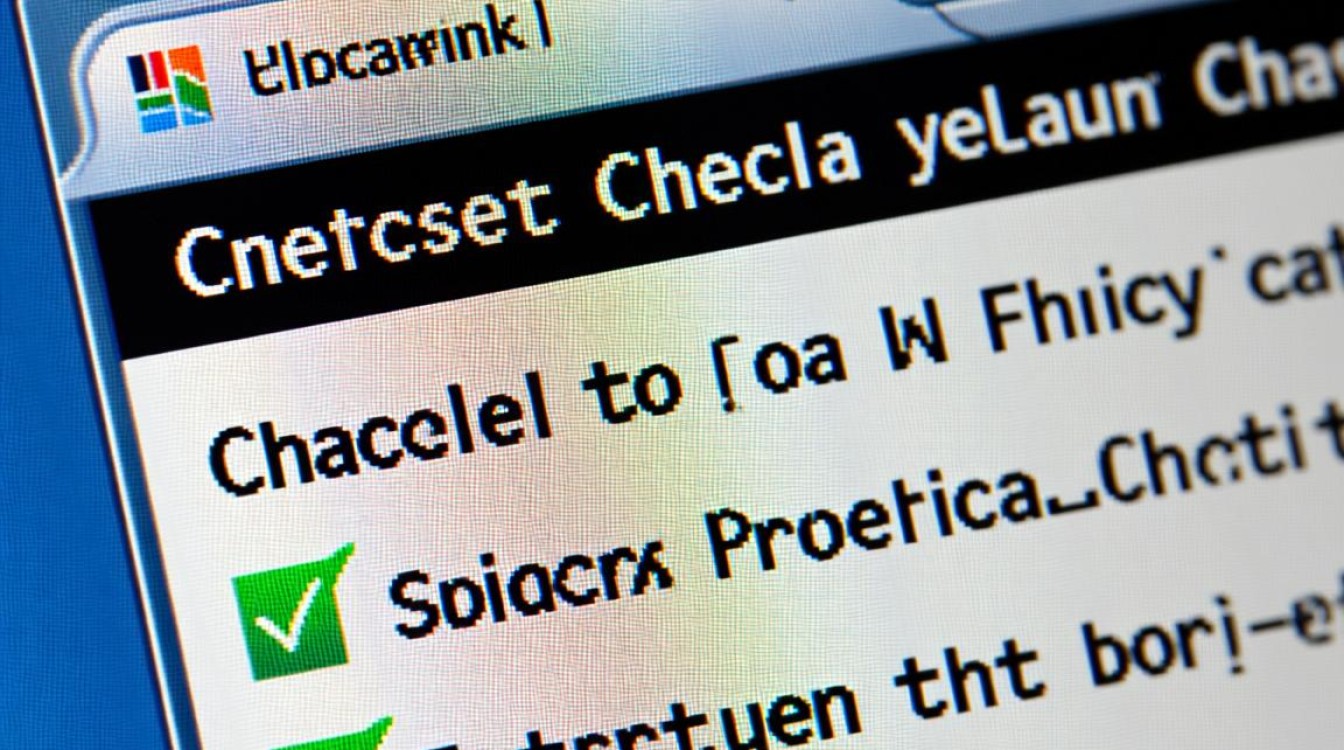 Linux 取消关机命令是什么?教你3秒紧急终止关机操作-好主机测评网