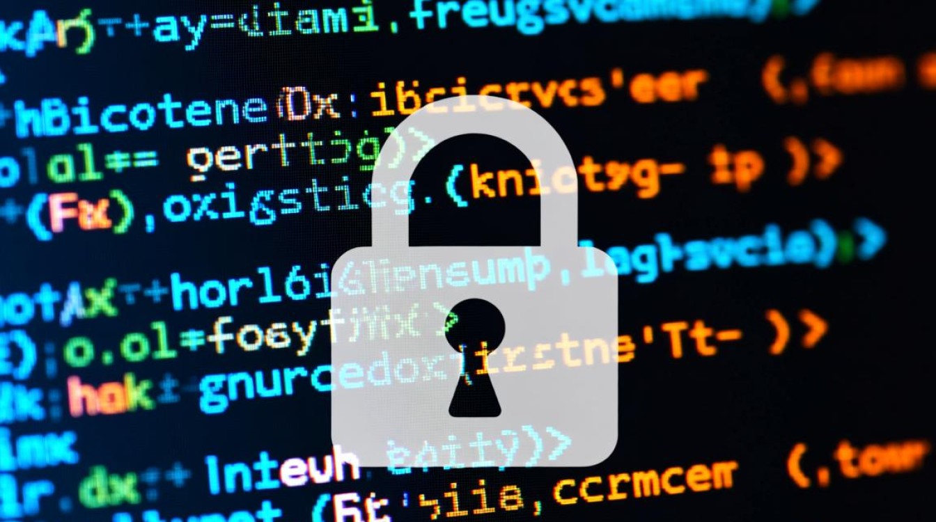 Linux解锁命令有哪些?不同场景下如何正确使用? Linux解锁命令有哪些?不同场景下如何正确使用?