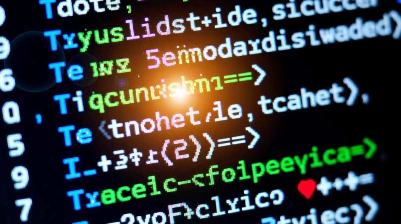 Linux解锁命令有哪些?不同场景下如何正确使用? Linux解锁命令有哪些?不同场景下如何正确使用?