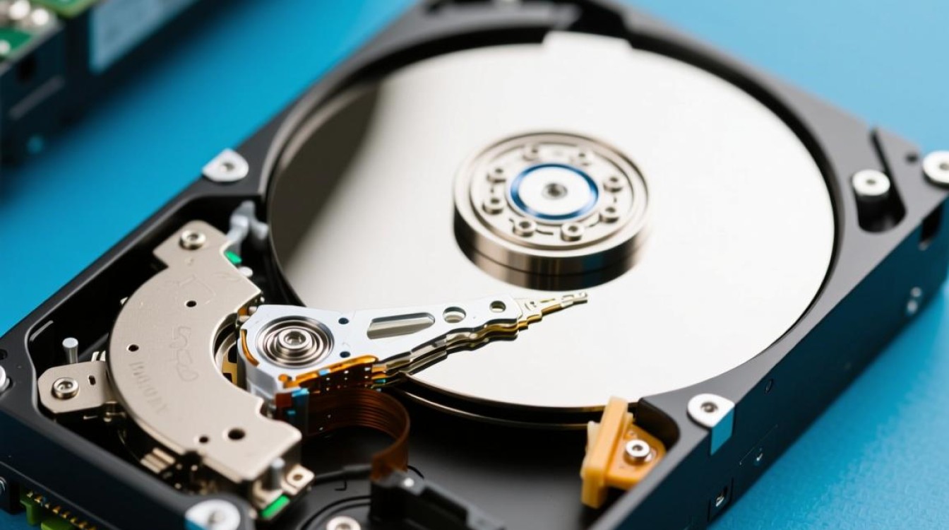 Linux磁盘设备识别失败怎么办? Linux磁盘设备识别失败怎么办?