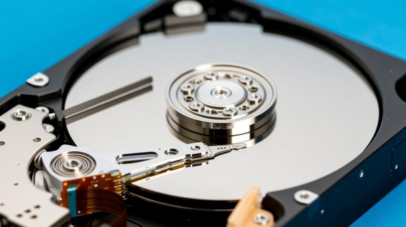 Linux磁盘设备识别失败怎么办? Linux磁盘设备识别失败怎么办?