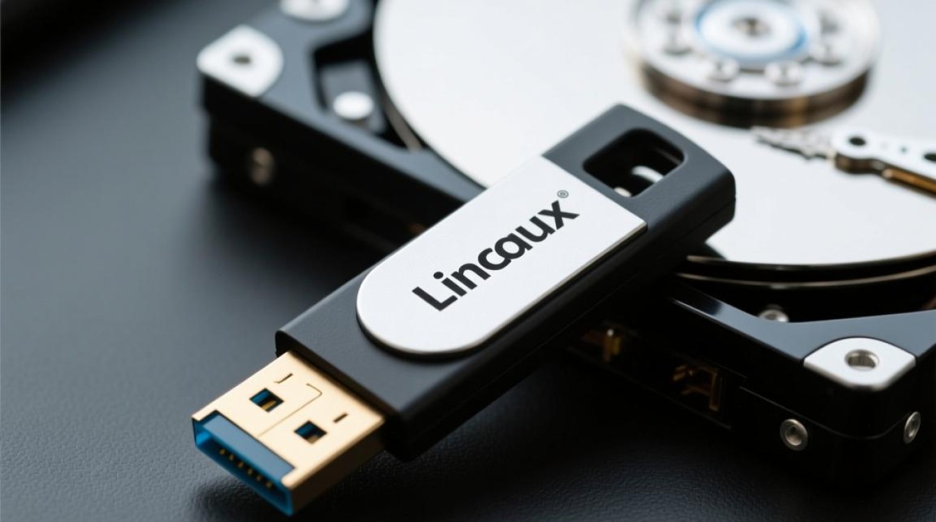 Linux优盘启动失败怎么办？BIOS设置或U盘问题排查指南-好主机测评网