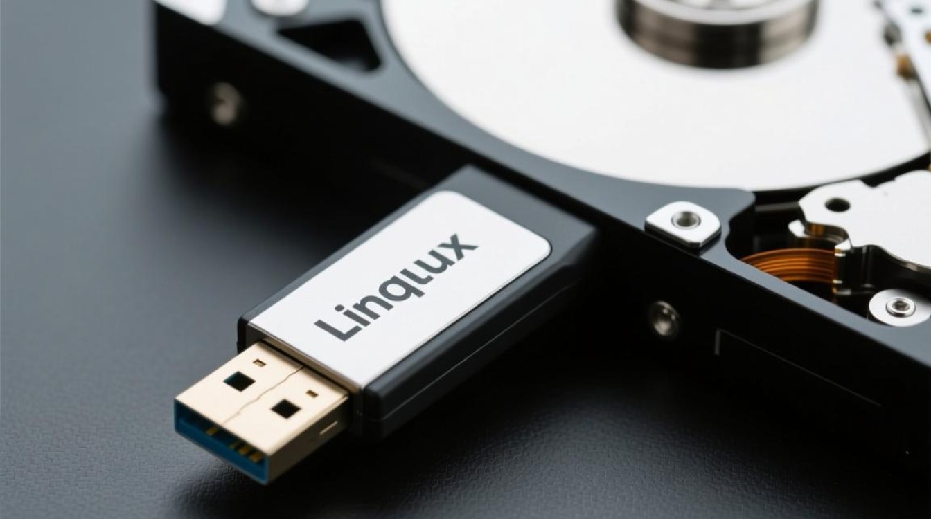 Linux优盘启动失败怎么办？BIOS设置或U盘问题排查指南