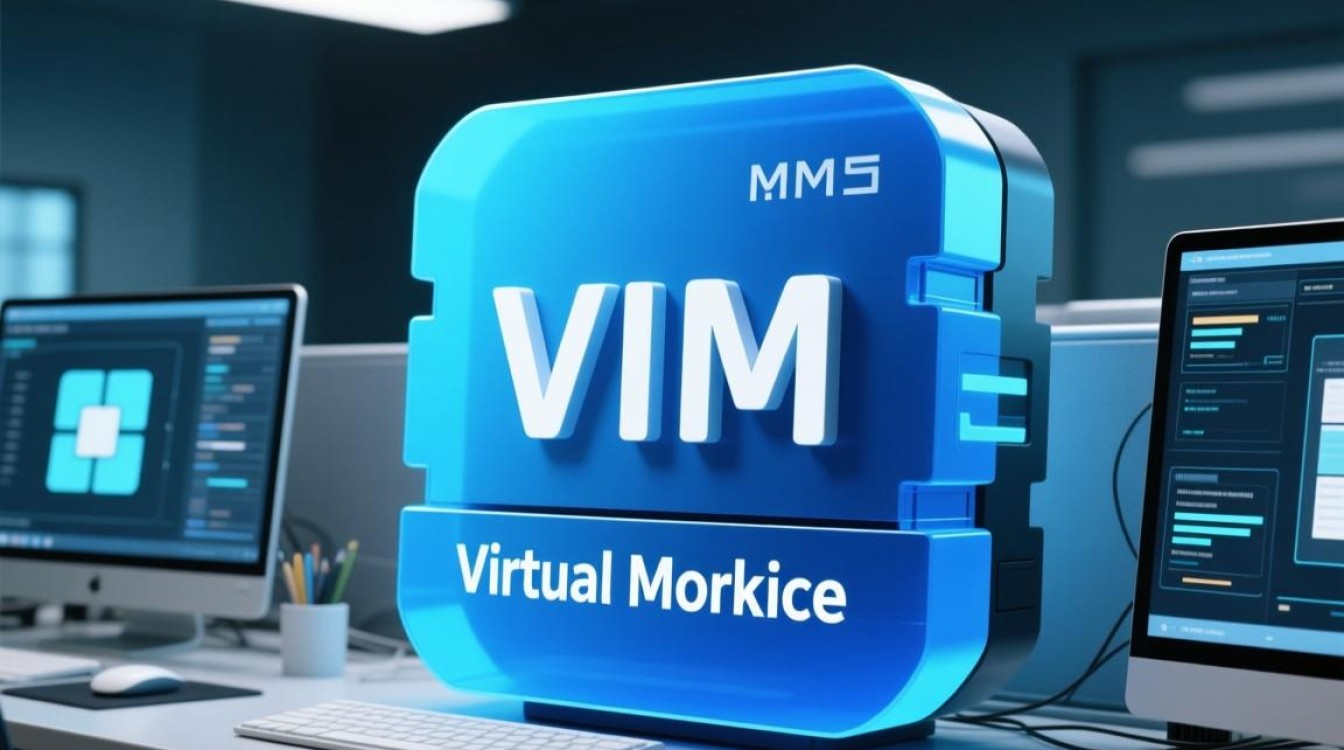 虚拟机图标突然超大，怎么调回正常大小？-好主机测评网