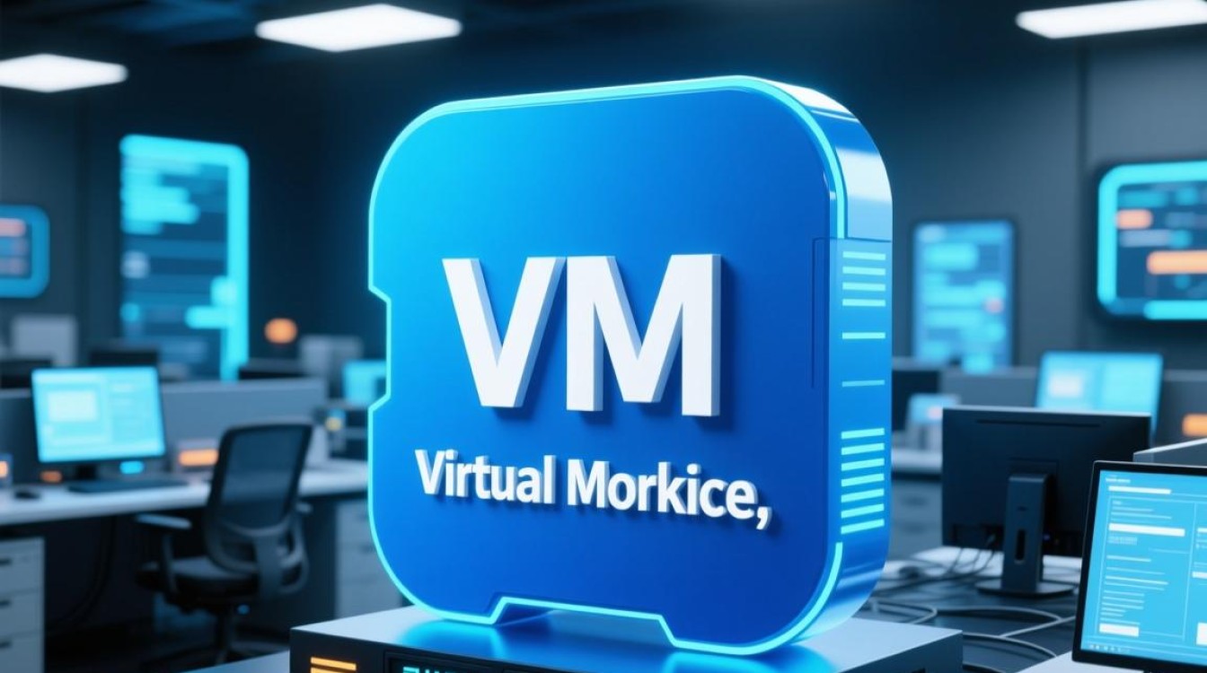 虚拟机图标突然超大，怎么调回正常大小？