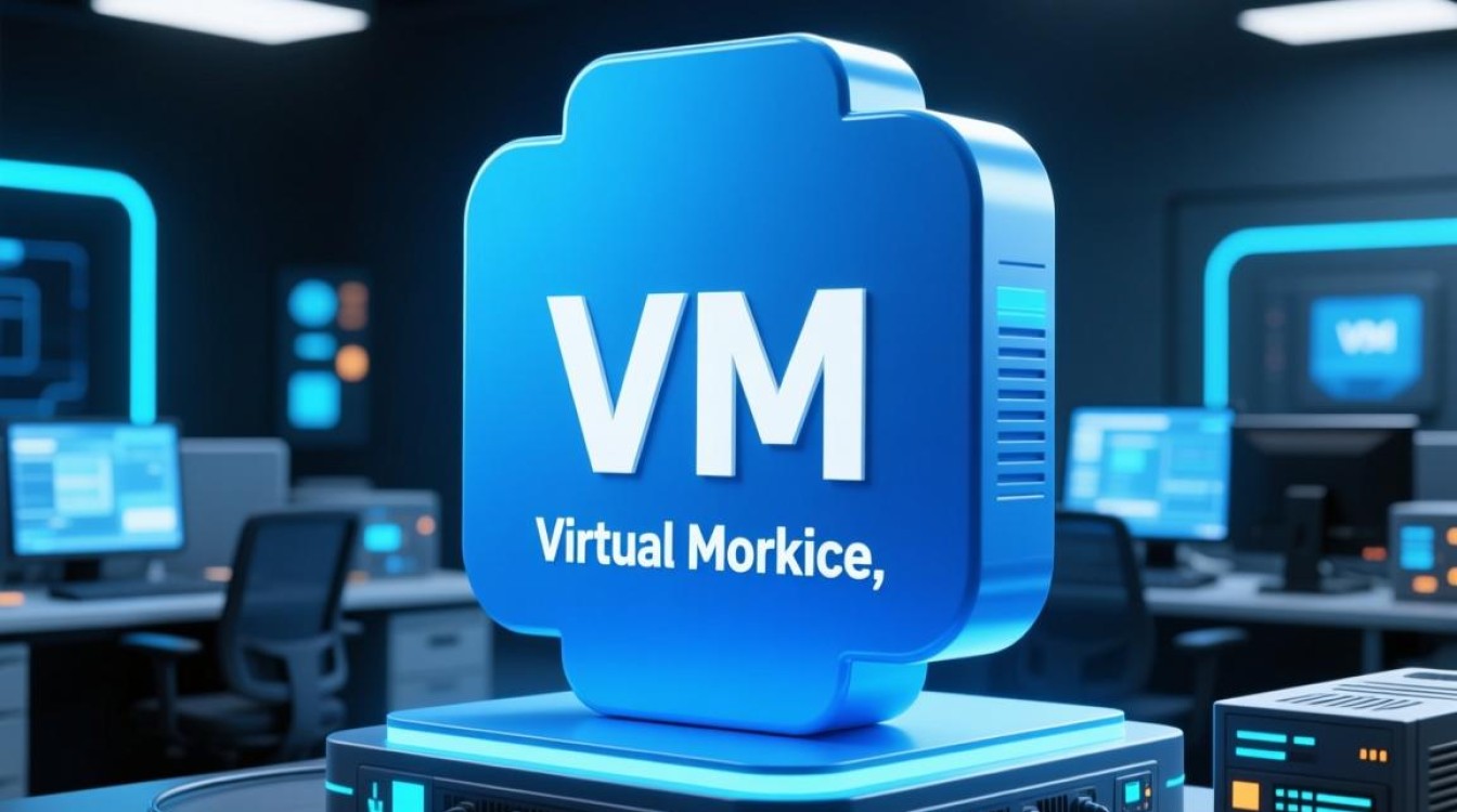 虚拟机图标突然超大，怎么调回正常大小？