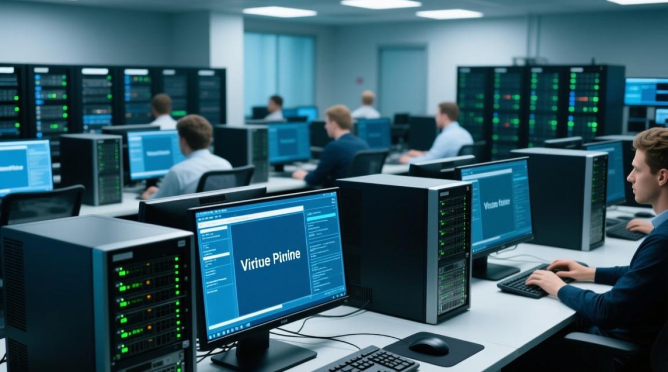 虚拟机老是出错怎么办？解决方法有哪些？