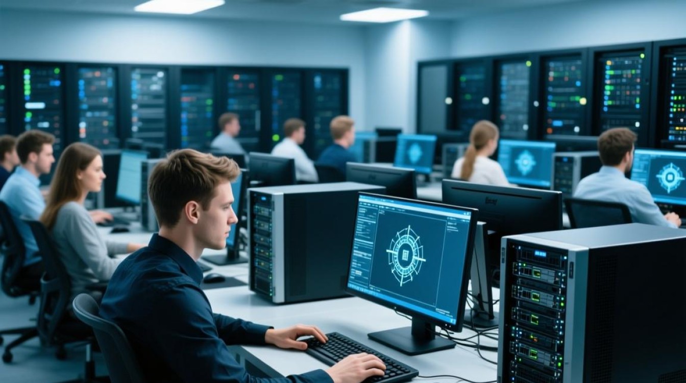 虚拟机老是出错怎么办？解决方法有哪些？