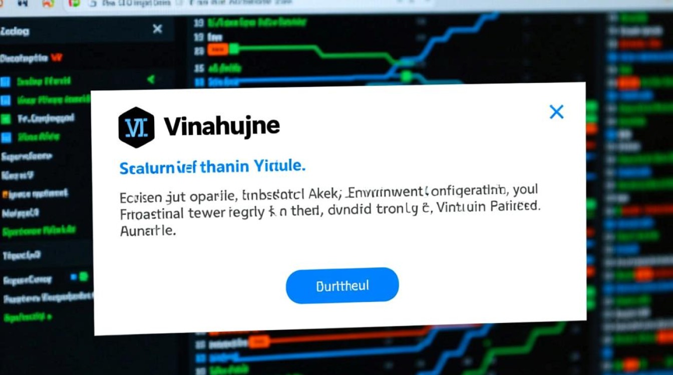 虚拟机无法返回主机桌面怎么办？-好主机测评网