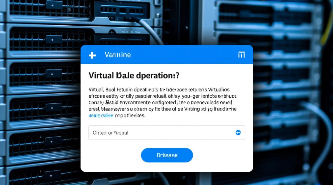 虚拟机无法返回主机桌面怎么办? 虚拟机无法返回主机桌面怎么办?