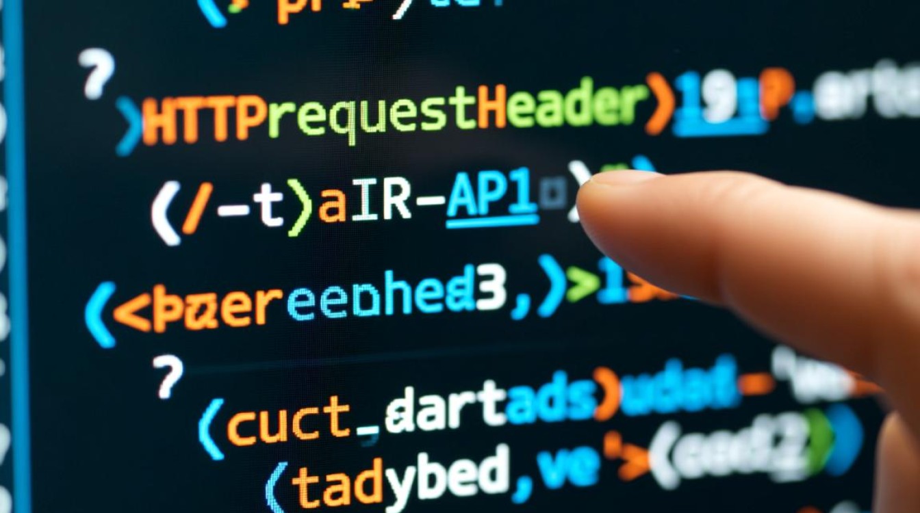 Java中如何给HTTP请求header正确存值? Java中如何给HTTP请求header正确存值?