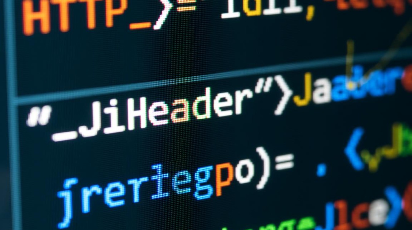 Java中如何给HTTP请求header正确存值? Java中如何给HTTP请求header正确存值?