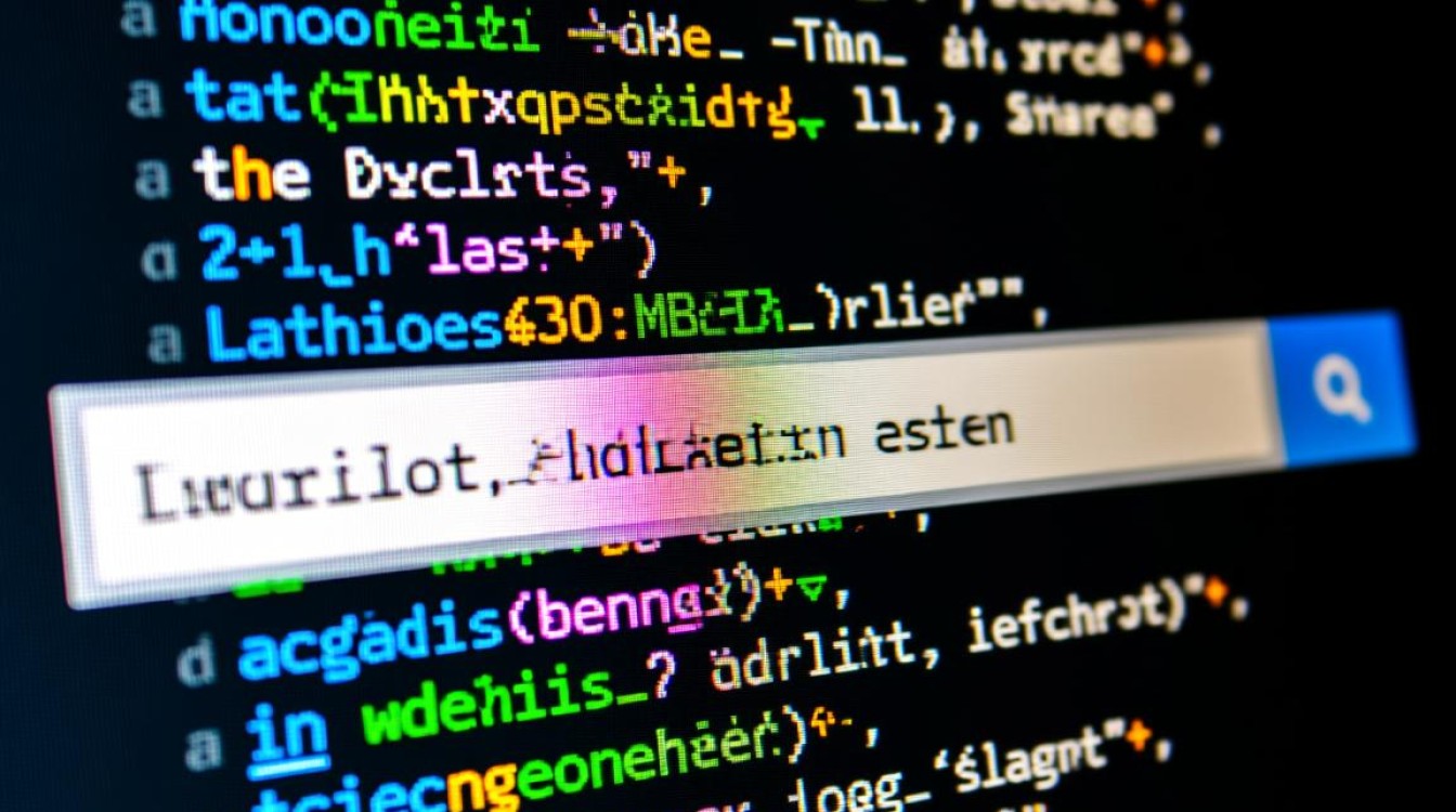 linux查询文本时，如何高效精准查找特定内容？