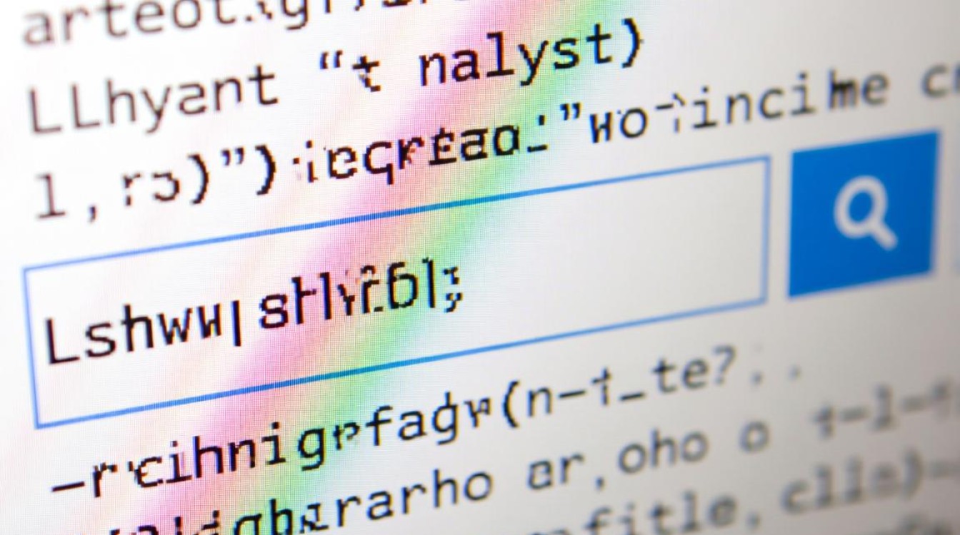 linux查询文本时，如何高效精准查找特定内容？