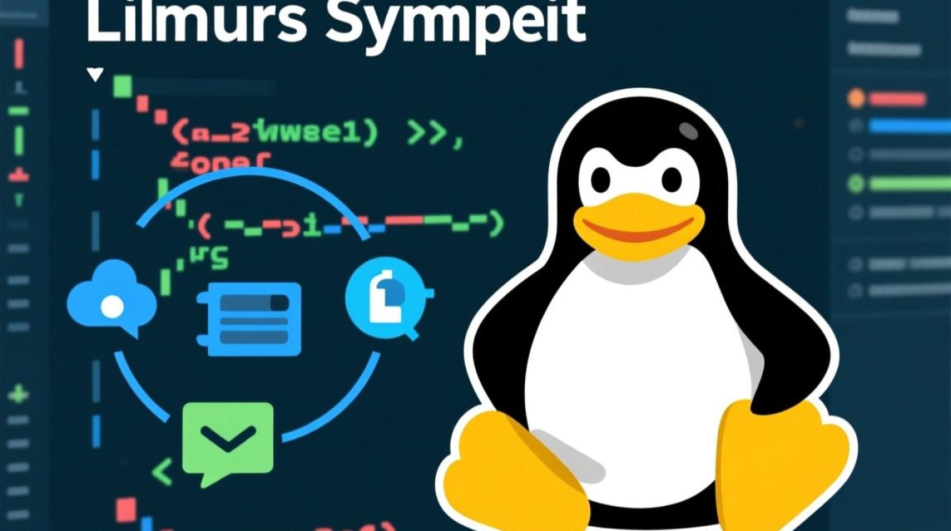 Linux代码同步时如何保证多节点数据一致性？