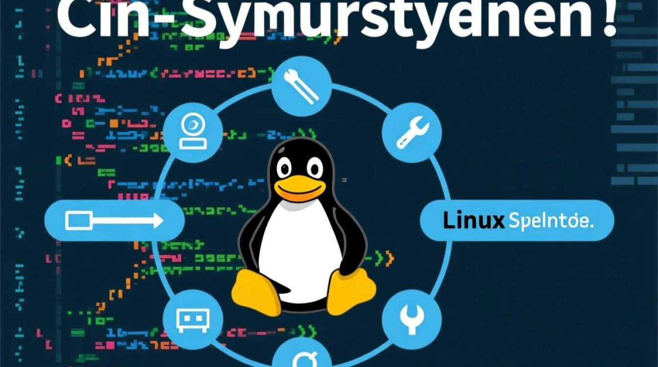 Linux代码同步时如何保证多节点数据一致性?-好主机测评网