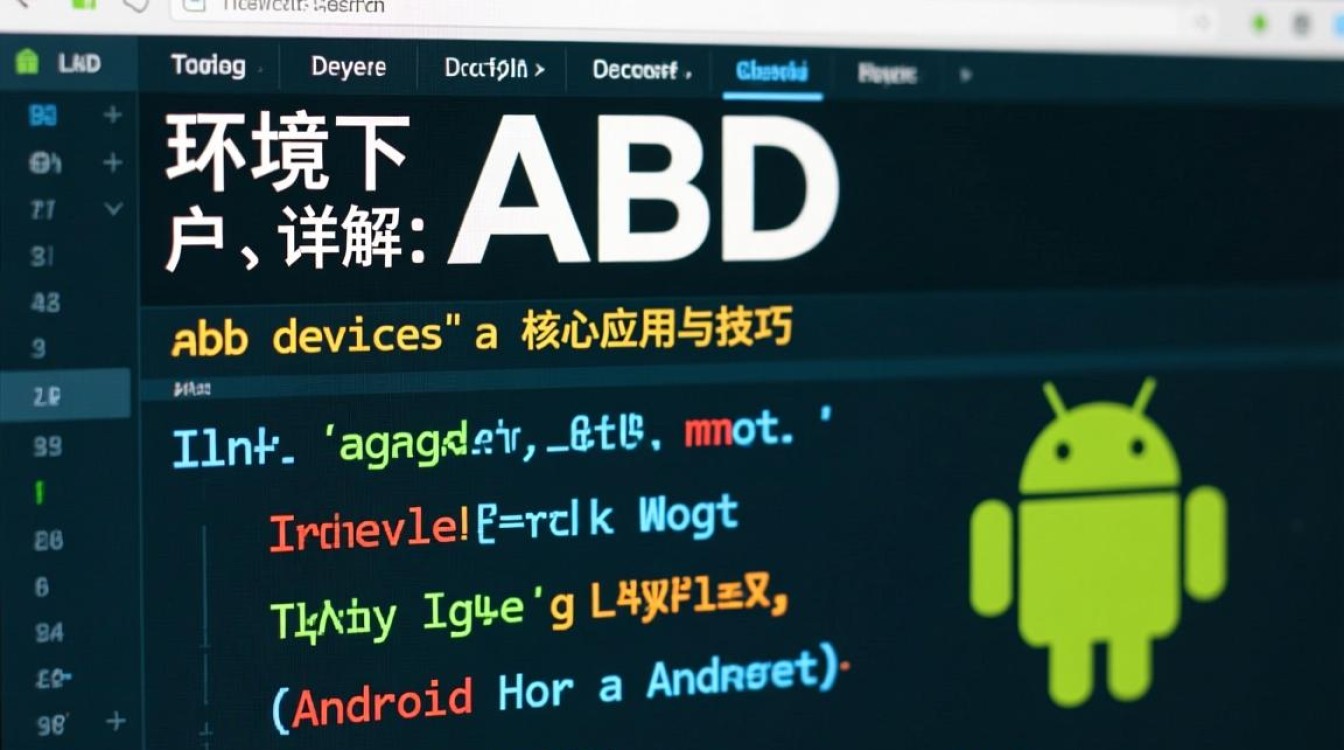 Linux adb devices命令显示设备离线怎么办？