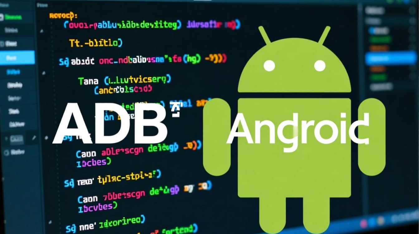 Linux adb devices命令显示设备离线怎么办?-好主机测评网