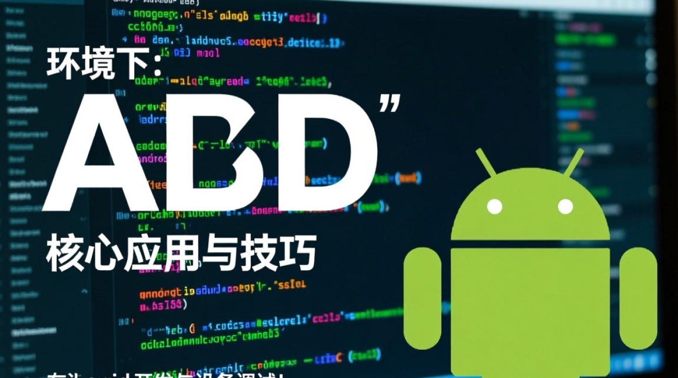 Linux adb devices命令显示设备离线怎么办？