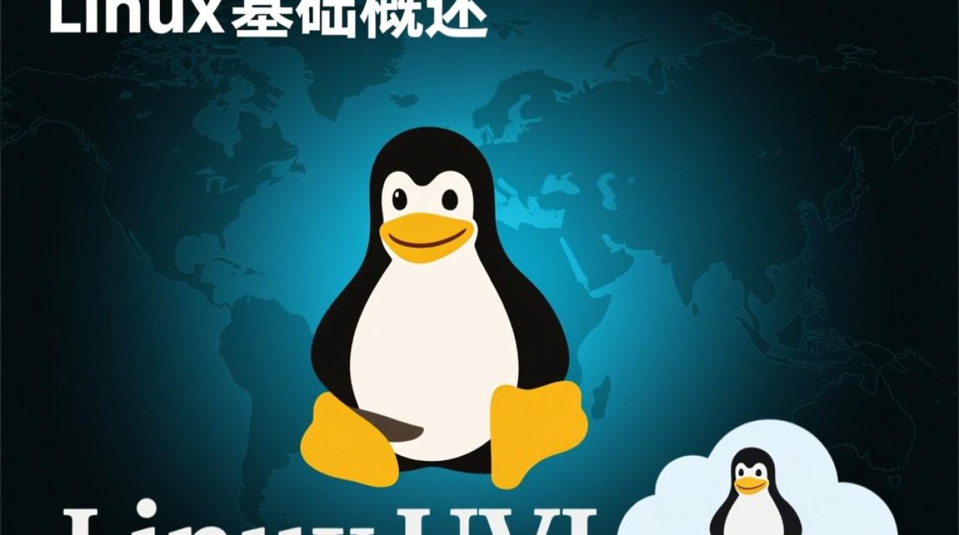 Linux基础ppt新手入门怎么学?零基础看Linux基础ppt能学会吗?-好主机测评网