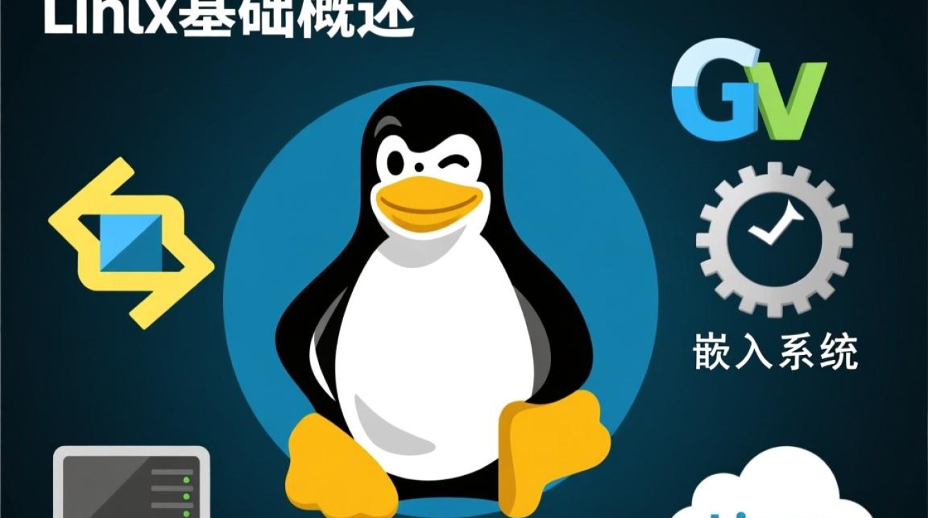 Linux基础ppt新手入门怎么学？零基础看Linux基础ppt能学会吗？
