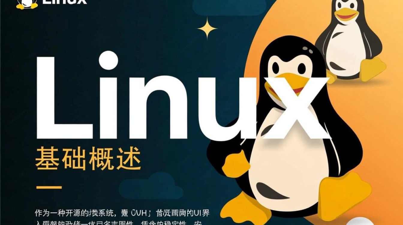 Linux基础ppt新手入门怎么学？零基础看Linux基础ppt能学会吗？