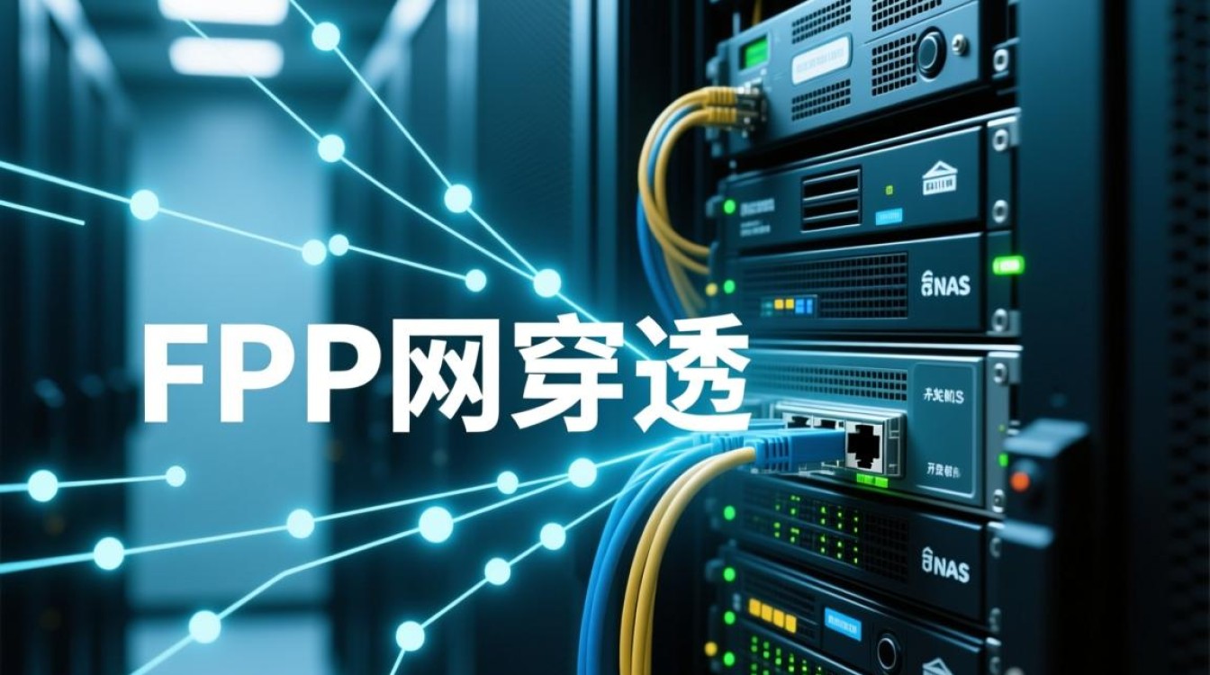 frp内网免费域名哪里找？内网穿透免费域名怎么设置？