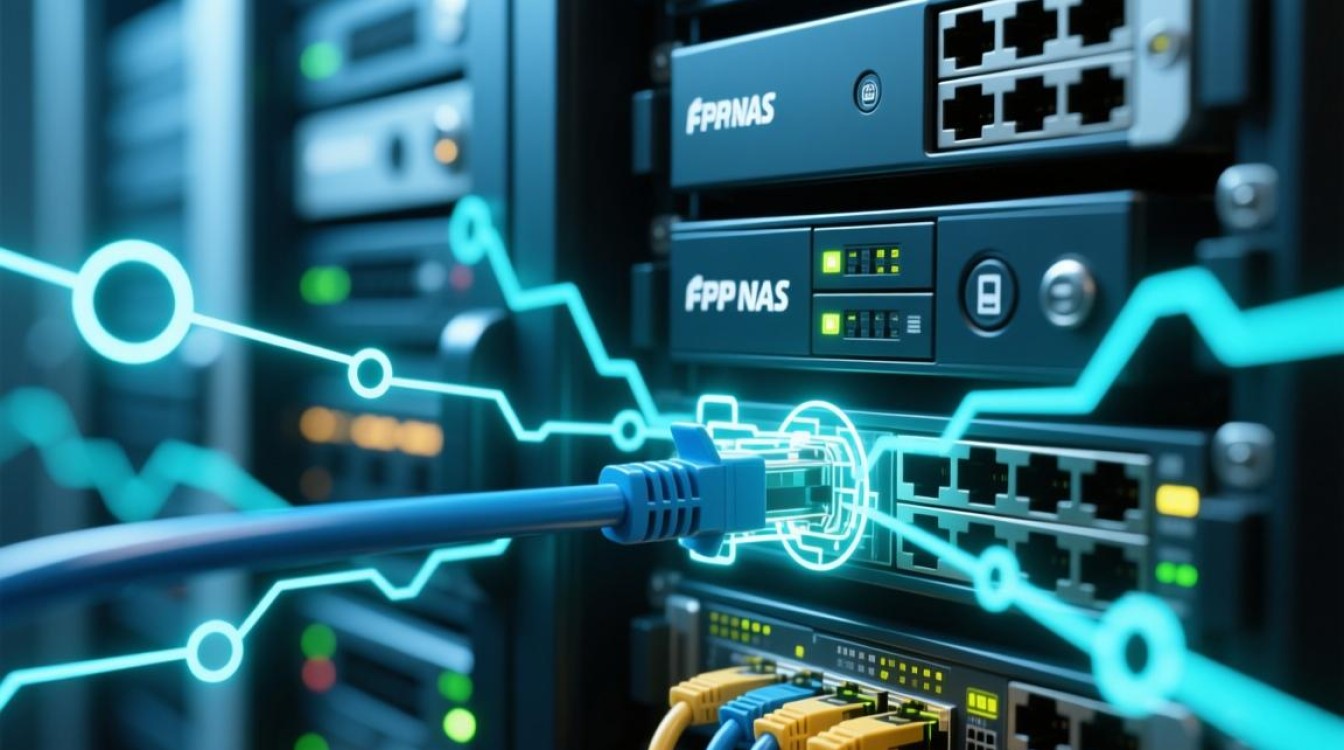 frp内网免费域名哪里找？内网穿透免费域名怎么设置？