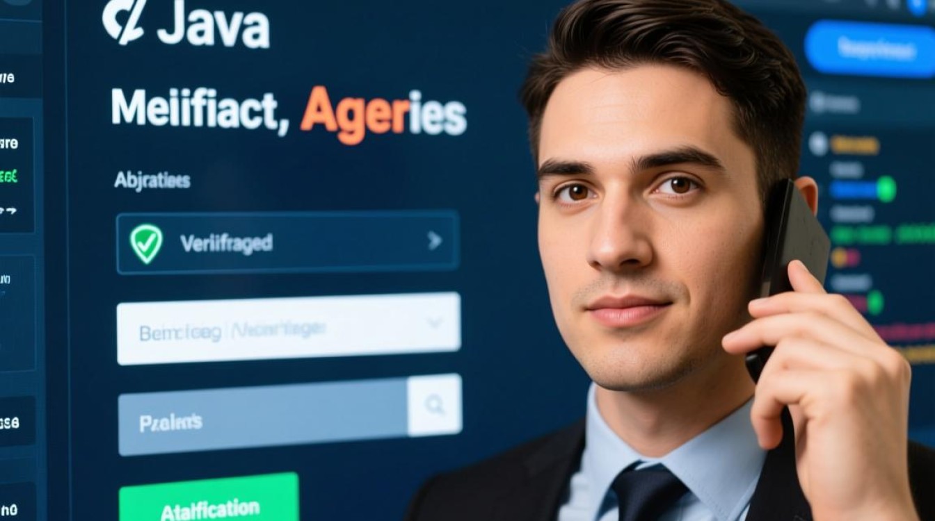 java中修改年龄的方法有哪些？对象属性怎么更新？