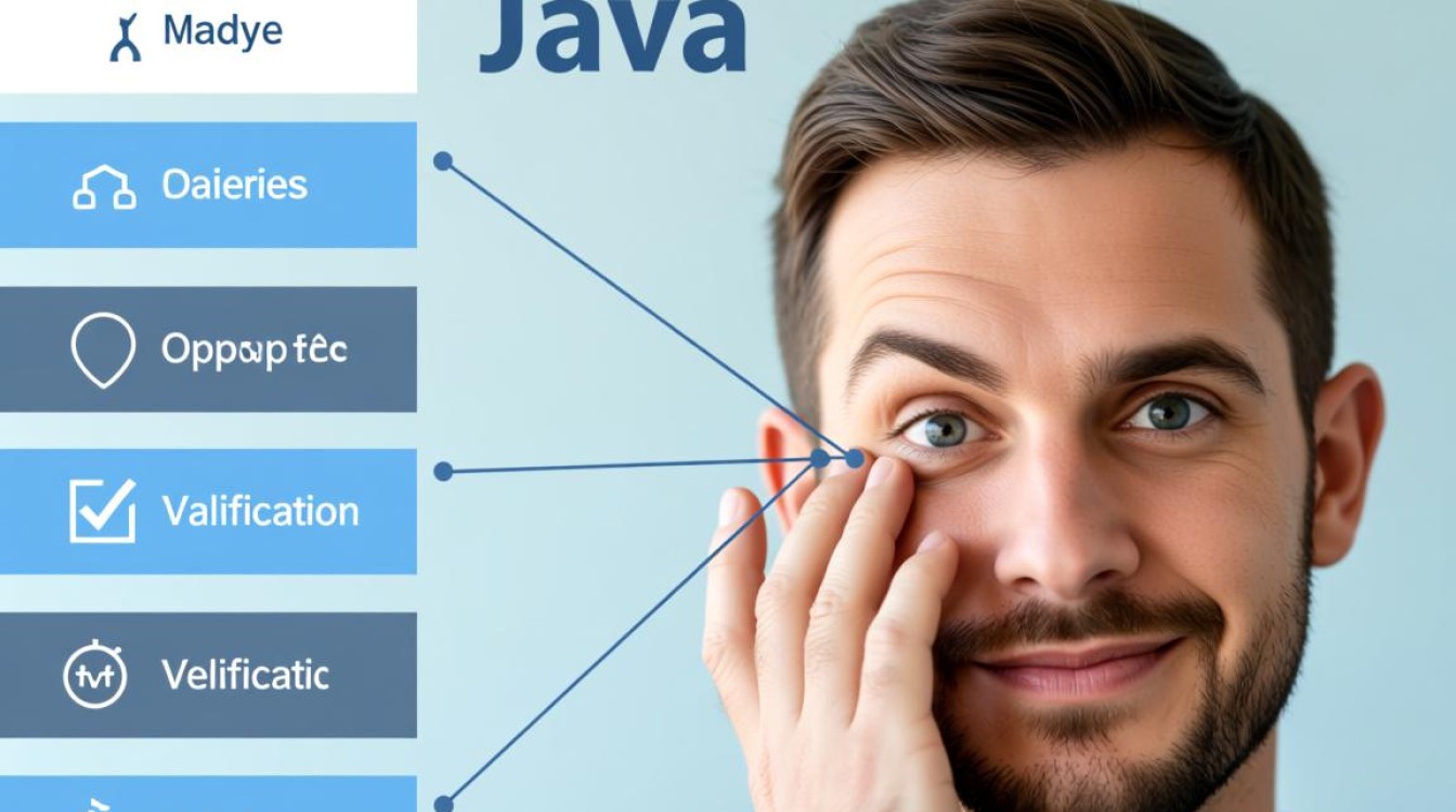 java中修改年龄的方法有哪些？对象属性怎么更新？