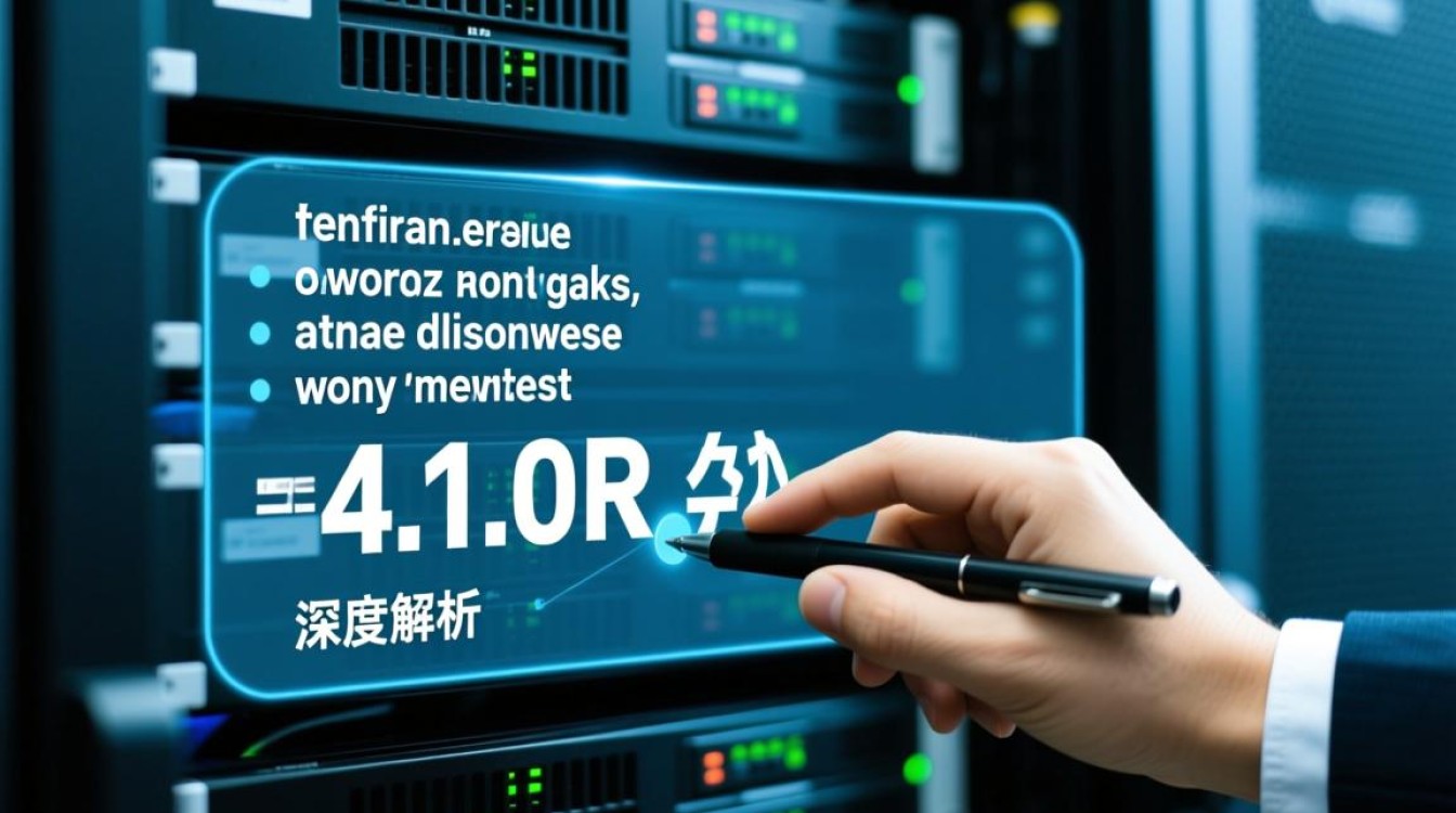 域名反解析命令是什么？如何正确使用？