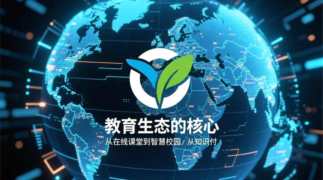 教育类域名如何选才能兼顾SEO与品牌价值？