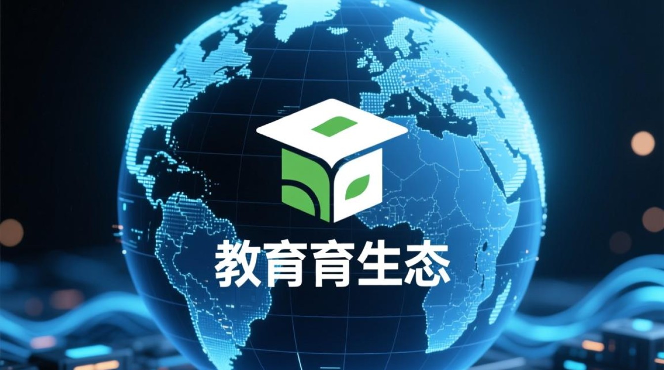 教育类域名如何选才能兼顾SEO与品牌价值？