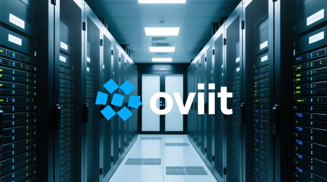 ovirt虚拟机数量上限是多少？如何优化提升？