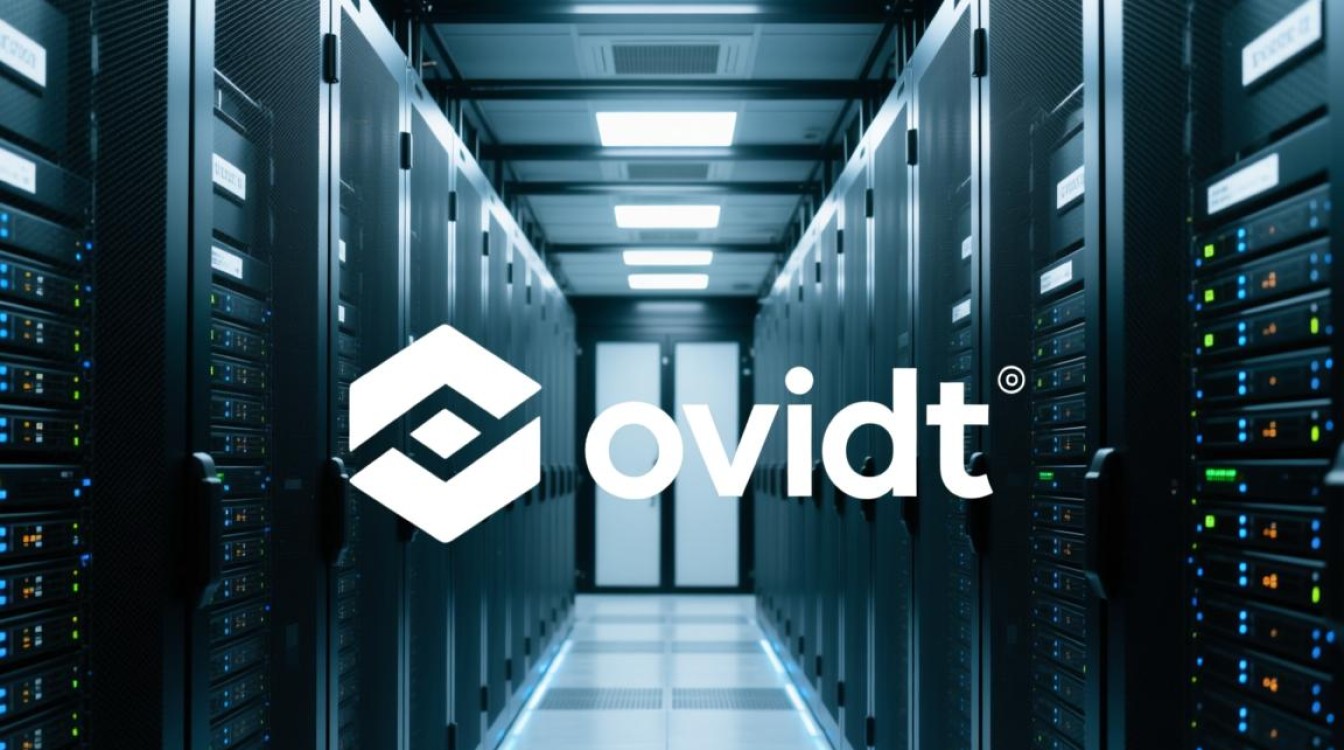 ovirt虚拟机数量上限是多少？如何优化提升？