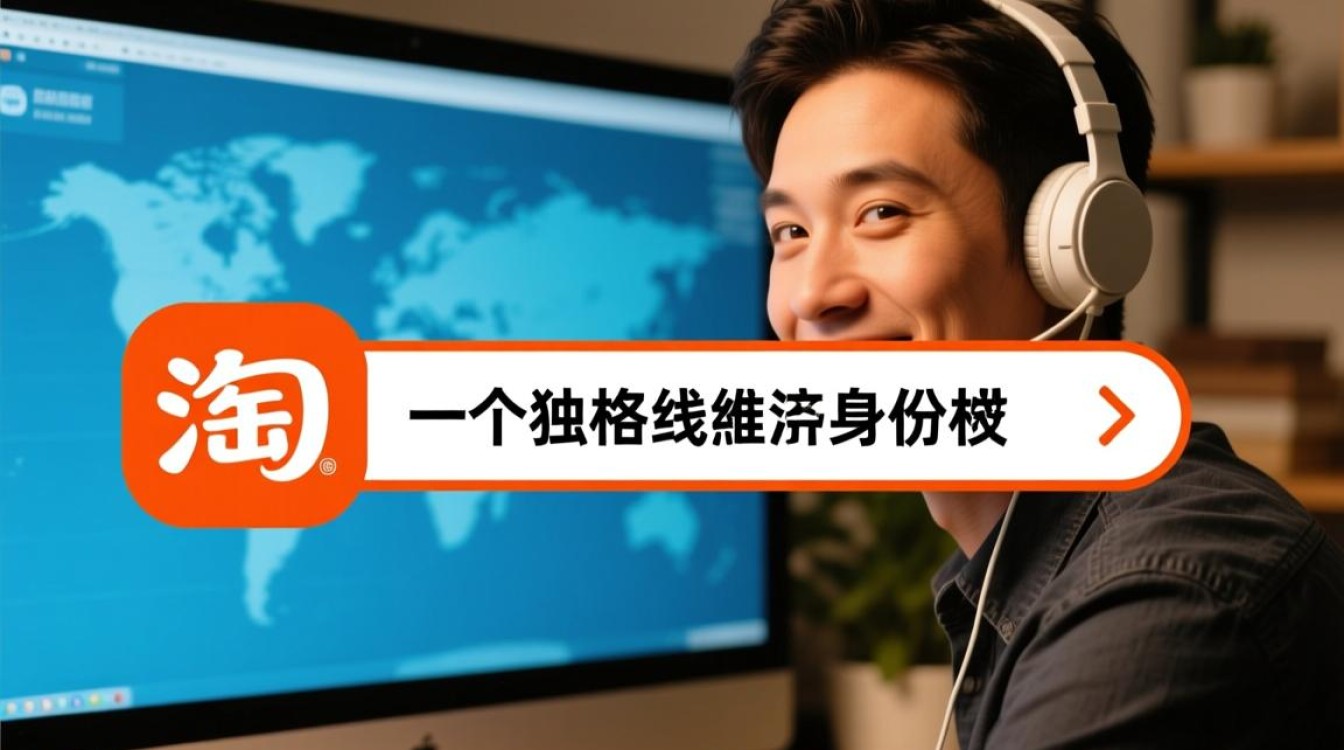 个性淘宝域名大全有哪些？怎么选适合自己的淘宝个性域名？-好主机测评网