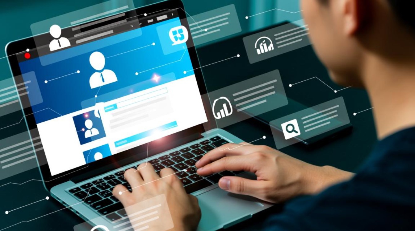 免费域名空间哪里找？新手小白怎么选才安全靠谱？-好主机测评网