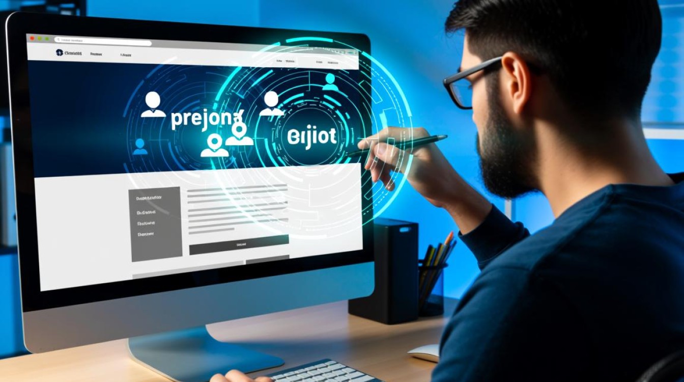 免费域名空间哪里找？新手小白怎么选才安全靠谱？