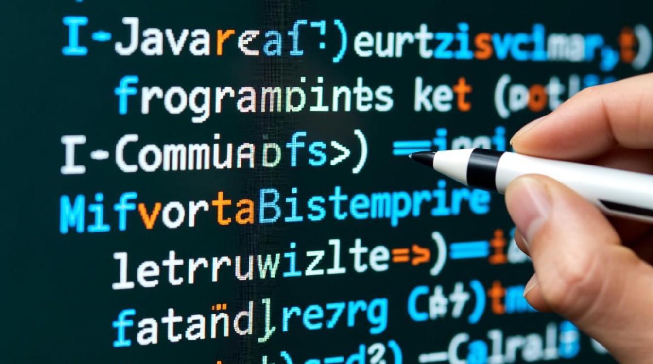 Java中比较两个数组内容是否相等的几种方法是什么？-好主机测评网