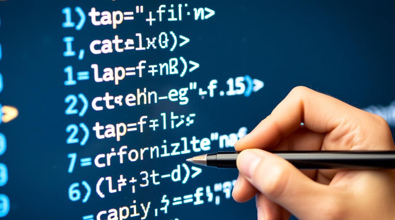 Java中比较两个数组内容是否相等的几种方法是什么？