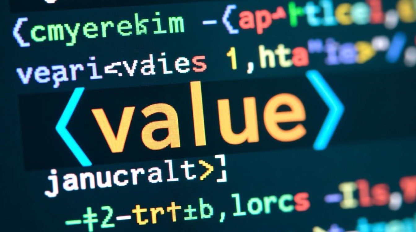 JavaScript中value属性的具体用法和实例解析-好主机测评网